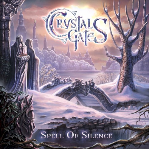 Spell of Silence