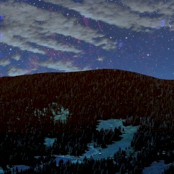 cloud sounds