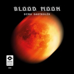 Blood Moon
