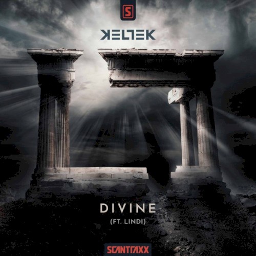 Divine