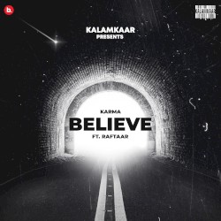 Believe