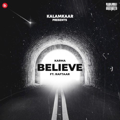 Believe