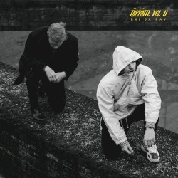 Tärpätti, Vol. 2