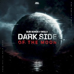 Dark Side of the Moon