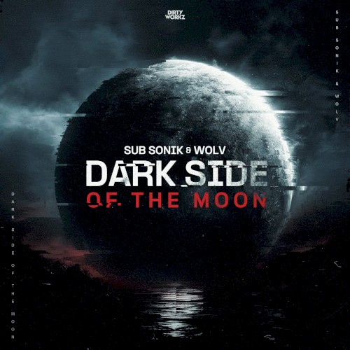Dark Side of the Moon