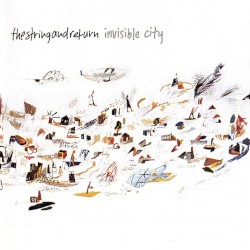 Invisible City
