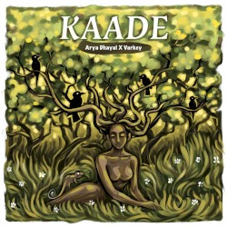KAADE