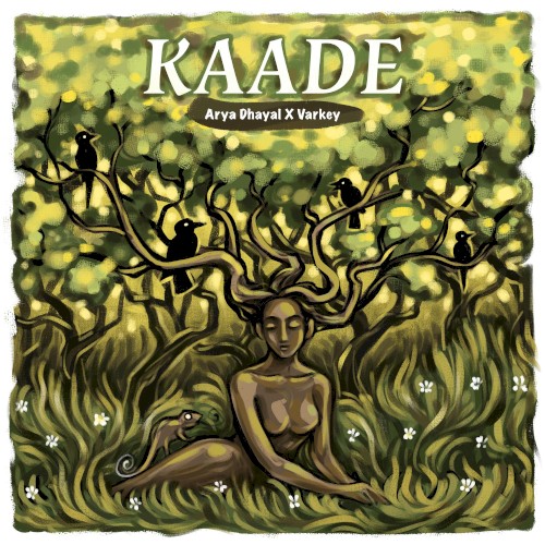 KAADE