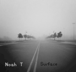 Surface