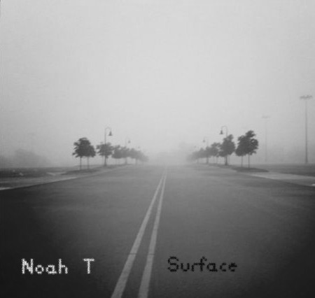 Surface