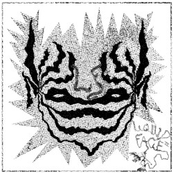 II