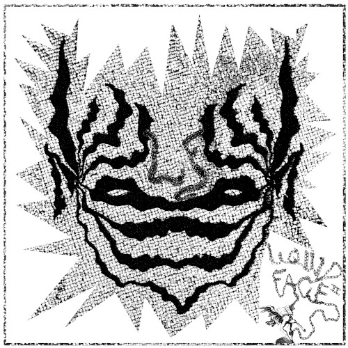 II