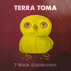 7 Rock Standards