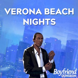 Verona Beach Nights