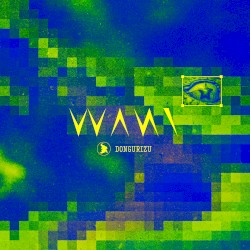 WANI EP