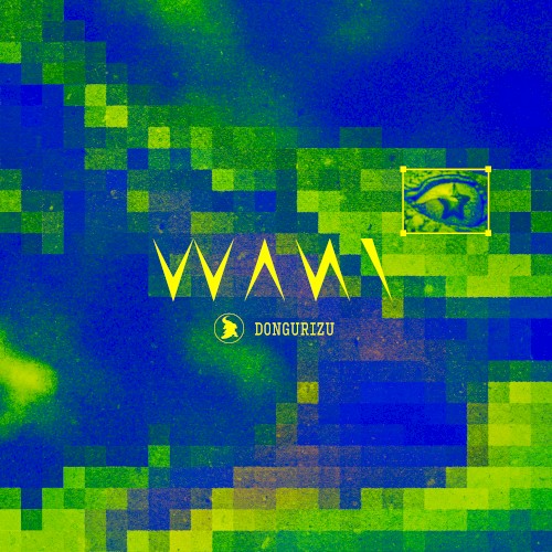 WANI EP
