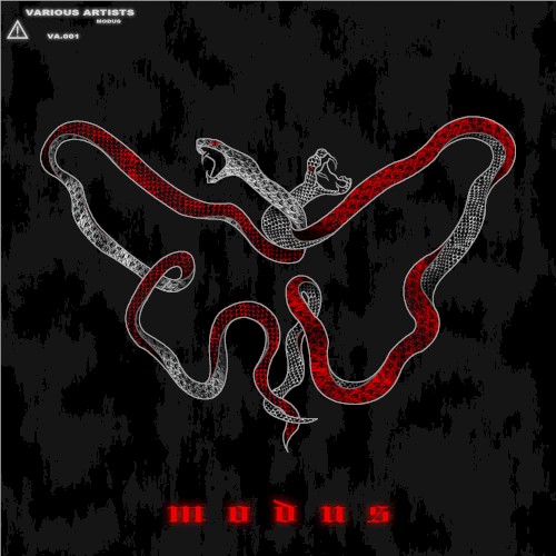 Modus VA.001