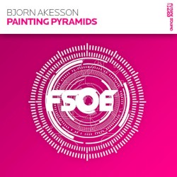 Painting Pyramids