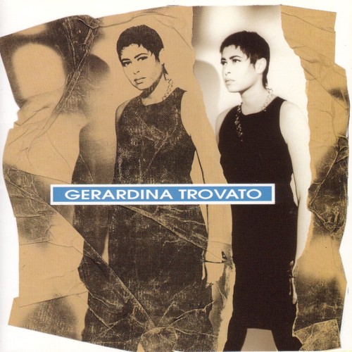 Gerardina Trovato