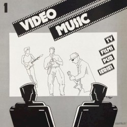 Video Music 1