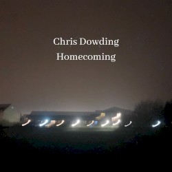 Homecoming
