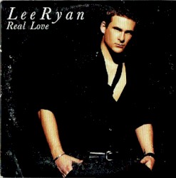 Real Love