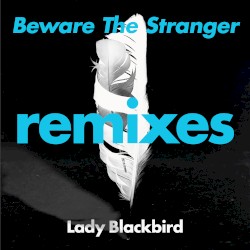 Beware The Stranger (Remixes)