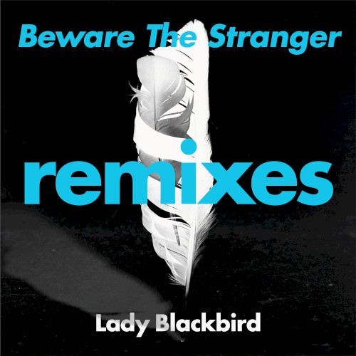Beware The Stranger (Remixes)