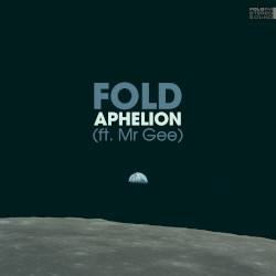 Aphelion