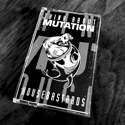 Housebastards