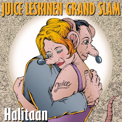 Halitaan