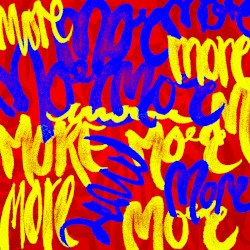 More