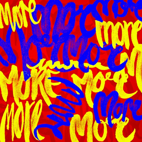More
