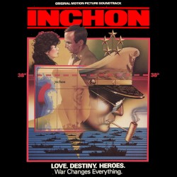 Inchon