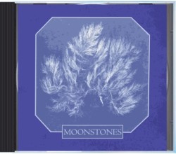 Moonstones I