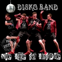 Disko Band