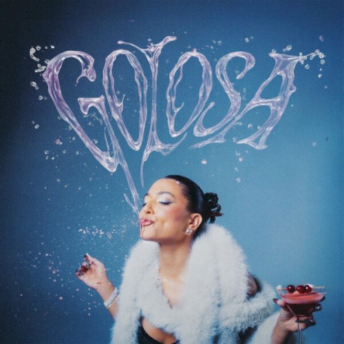 GOLOSA
