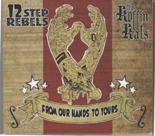 From Our Hands To Yours