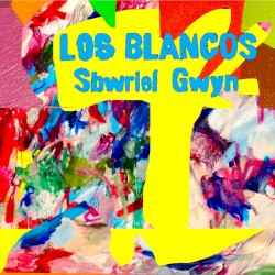 Sbwriel Gwyn