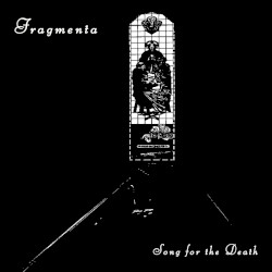 Song for The Death