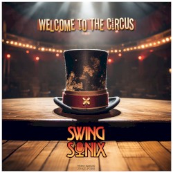 Welcome to the Circus