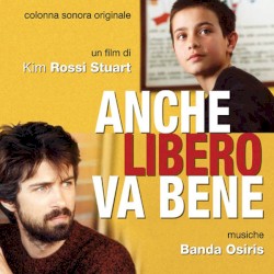 Anche libero va bene