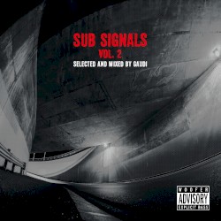 Sub Signals, Vol.2