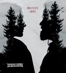 Muutused / Zminy