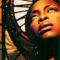 Baduizm (instrumental)