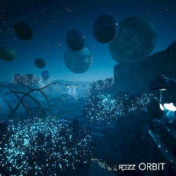 Orbit