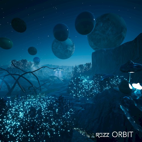 Orbit