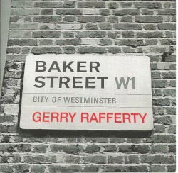 Baker Street