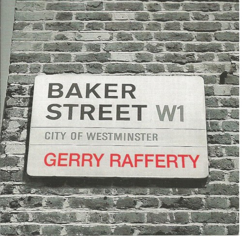 Baker Street