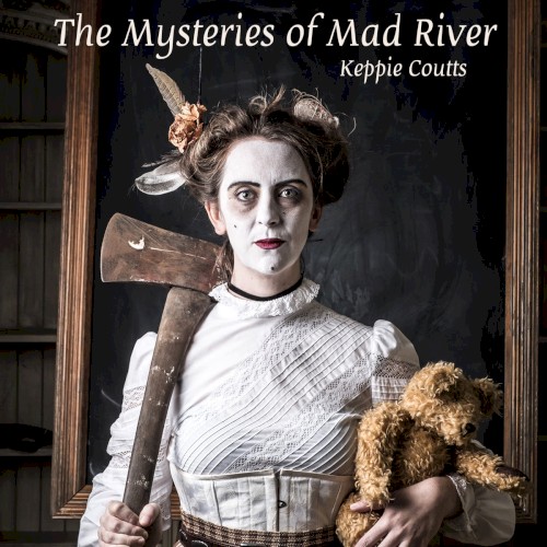 The Mysteries of Mad River